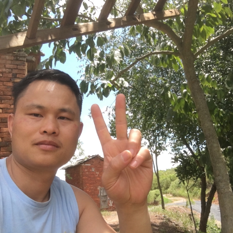 郴州王婆说媒的第一张照片--青岛相亲服务中心