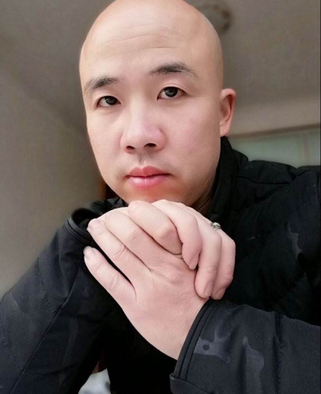 寻缘的第二张照片--青岛相亲服务中心