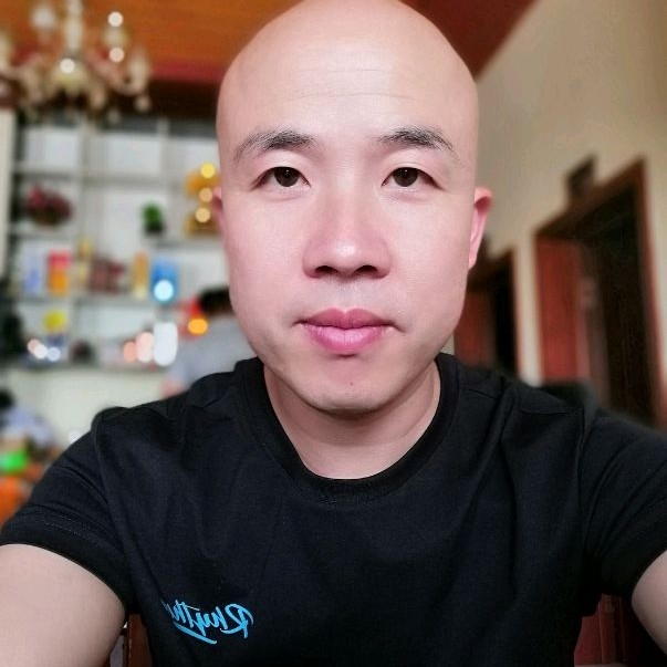 寻缘的第四张照片--青岛相亲服务中心