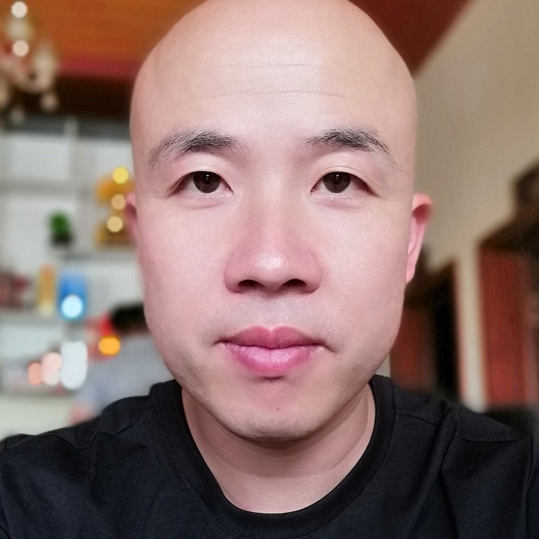 寻缘的第五张照片--青岛相亲服务中心