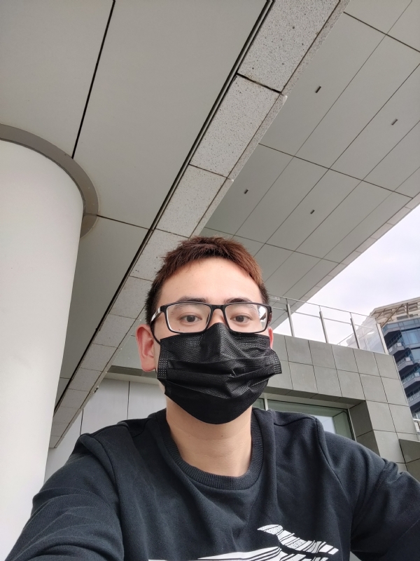 萍水相逢晏的第三张照片--青岛相亲服务中心