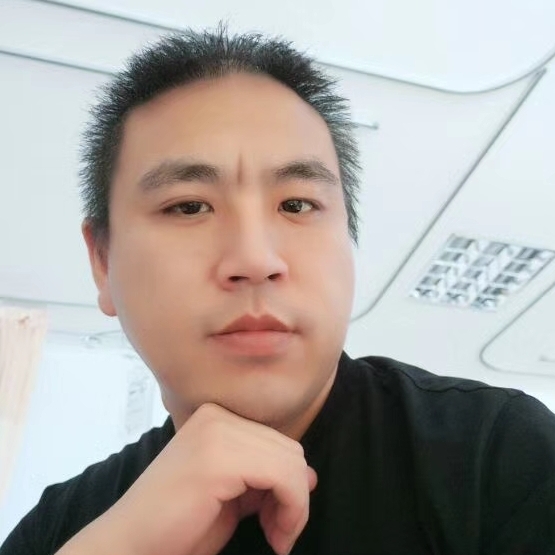 冬天的太阳的第一张照片--青岛相亲服务中心