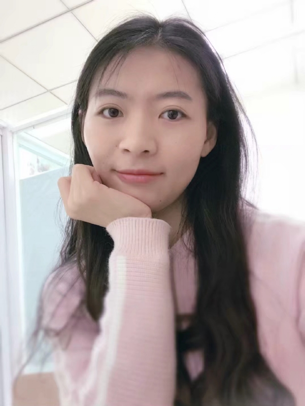 努力做大人的小朋友的第一张照片--青岛相亲服务中心