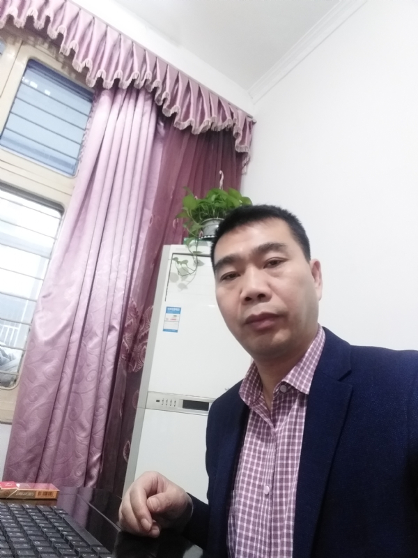 大海的第一张照片--青岛相亲服务中心