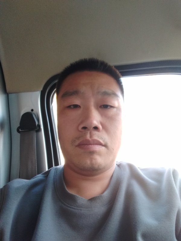 找到可爱的你的第一张照片--青岛相亲服务中心