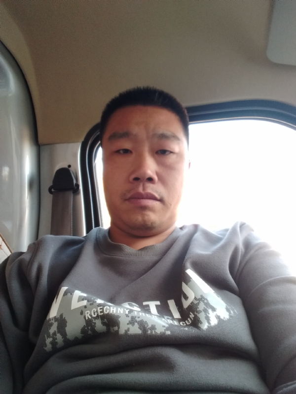 找到可爱的你的第二张照片--青岛相亲服务中心