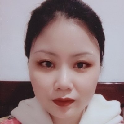 妮妮的第一张照片--青岛相亲服务中心