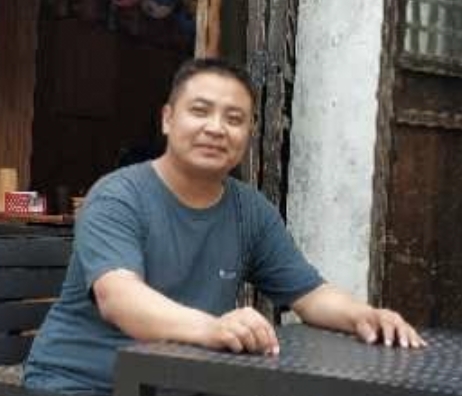 陈目城的第六张照片--青岛相亲服务中心