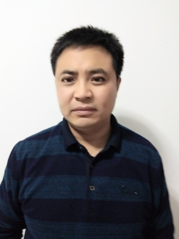 陈目城的第七张照片--青岛相亲服务中心