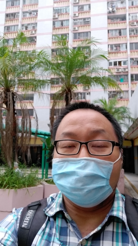 村的第二张照片--青岛相亲服务中心