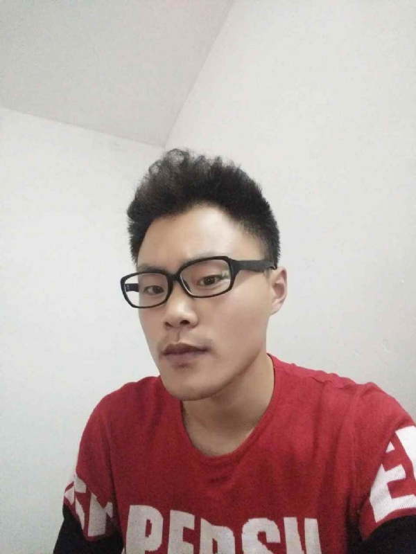 玉尚的第二张照片--青岛相亲服务中心