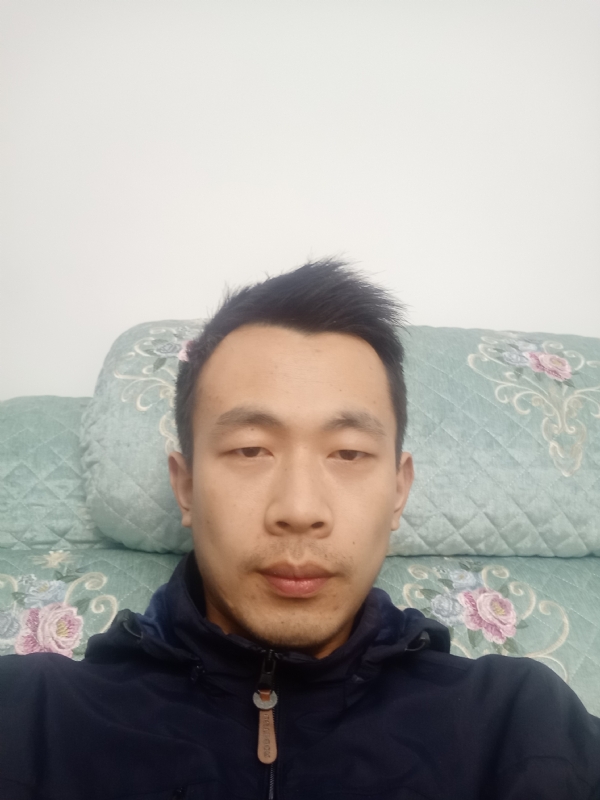 天空的第三张照片--青岛相亲服务中心