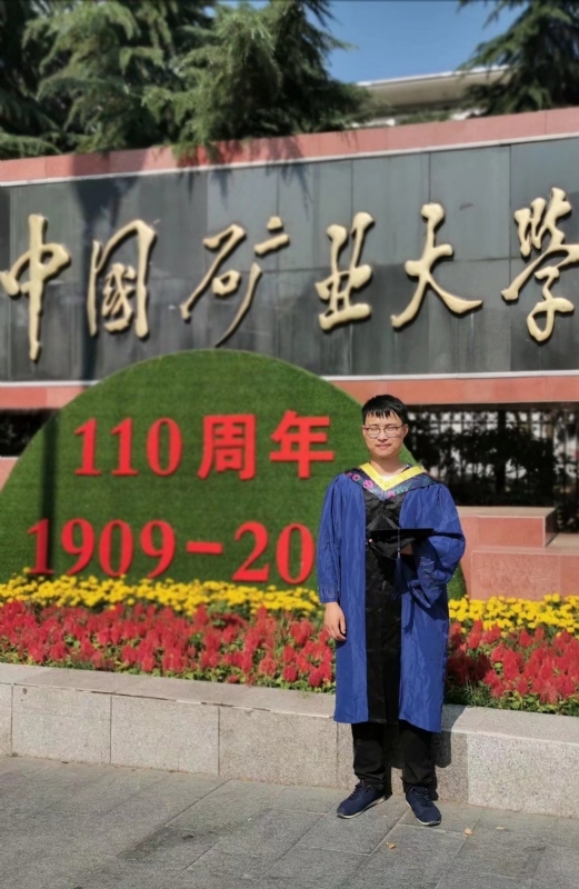 晨的第一张照片--青岛相亲服务中心