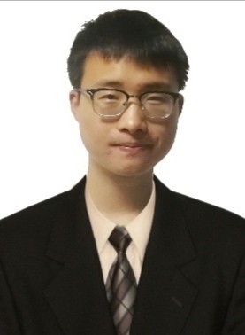 晨的第三张照片--青岛相亲服务中心