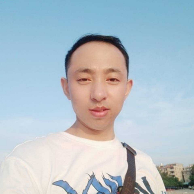 平淡的幸福的第一张照片--青岛相亲服务中心