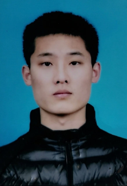 甜心先生的第二张照片--青岛相亲服务中心