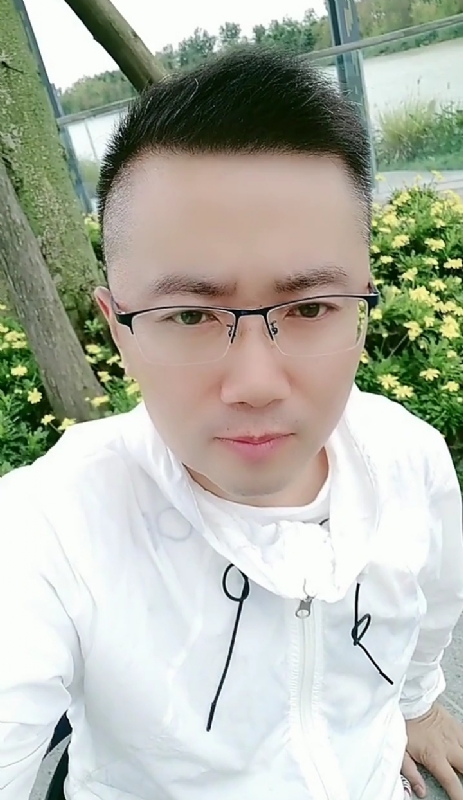 爱吃草的朱丽叶的第一张照片--青岛相亲服务中心