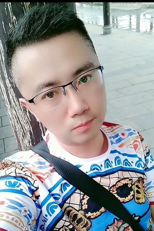 爱吃草的朱丽叶的第三张照片--青岛相亲服务中心