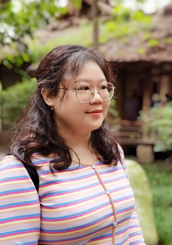 隱隱丶的第一张照片--青岛相亲服务中心