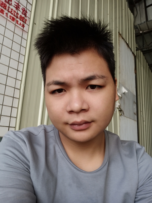 诚心的第一张照片--青岛相亲服务中心