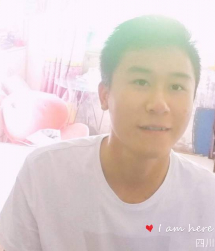 小熊微品的第二张照片--青岛相亲服务中心