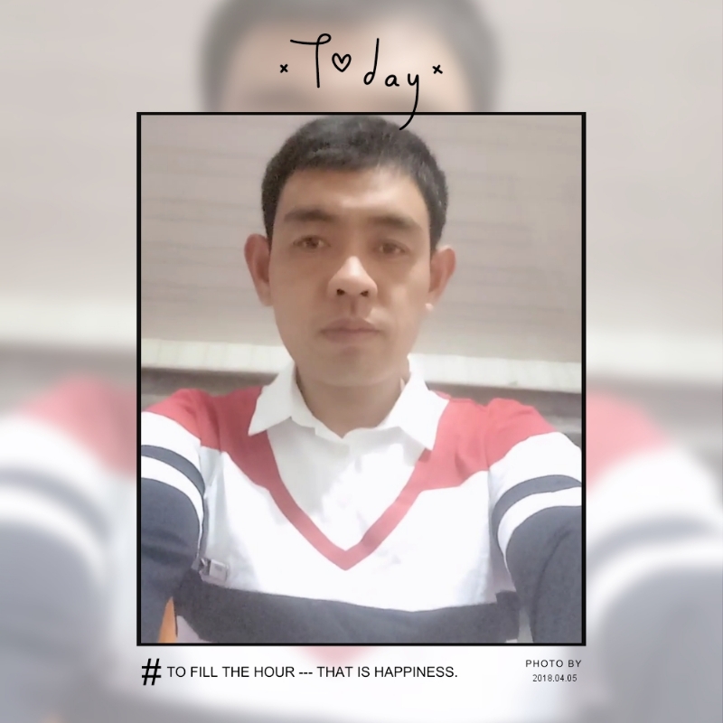 小草莓1981的第二张照片--青岛相亲服务中心