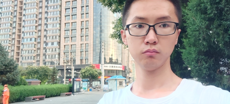 在一起永不变的第一张照片--青岛相亲服务中心