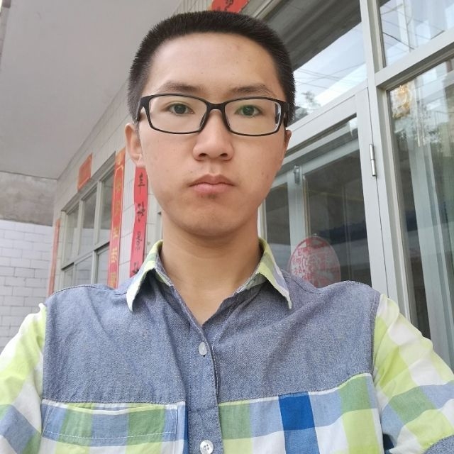 OK的第一张照片--青岛相亲服务中心