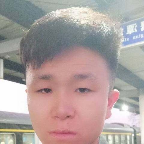 守候幸福的第一张照片--青岛相亲服务中心