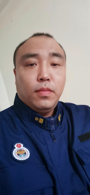 平凡的第一张照片--青岛相亲服务中心