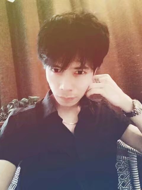 一抹蓝颜的第一张照片--青岛相亲服务中心