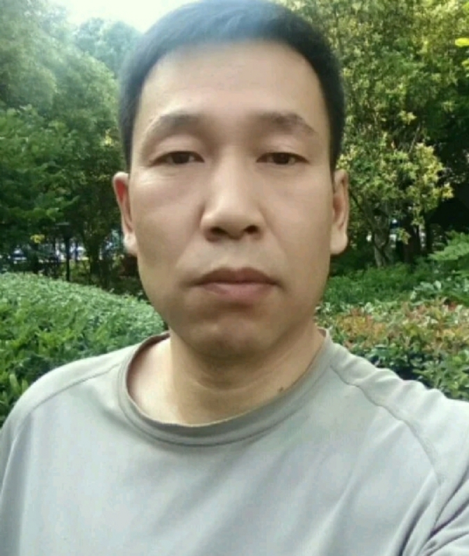 真诚永远的第一张照片--青岛相亲服务中心