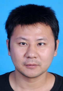 高强强的第一张照片--青岛相亲服务中心