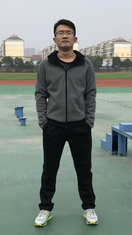 大白菜的第二张照片--青岛相亲服务中心