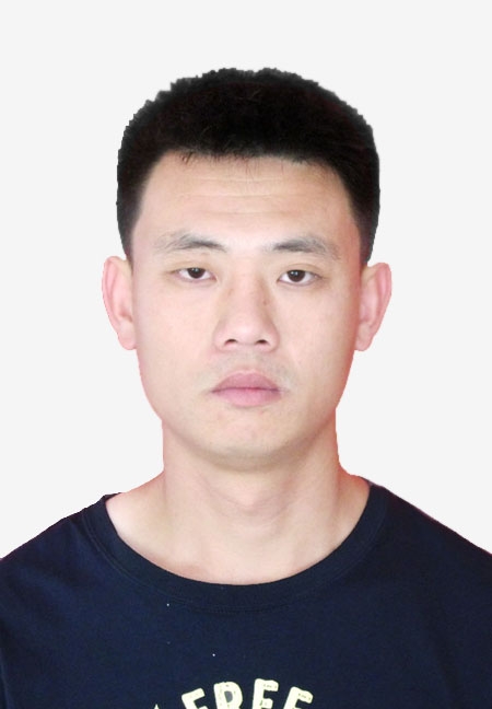 刘忆心的第一张照片--青岛相亲服务中心