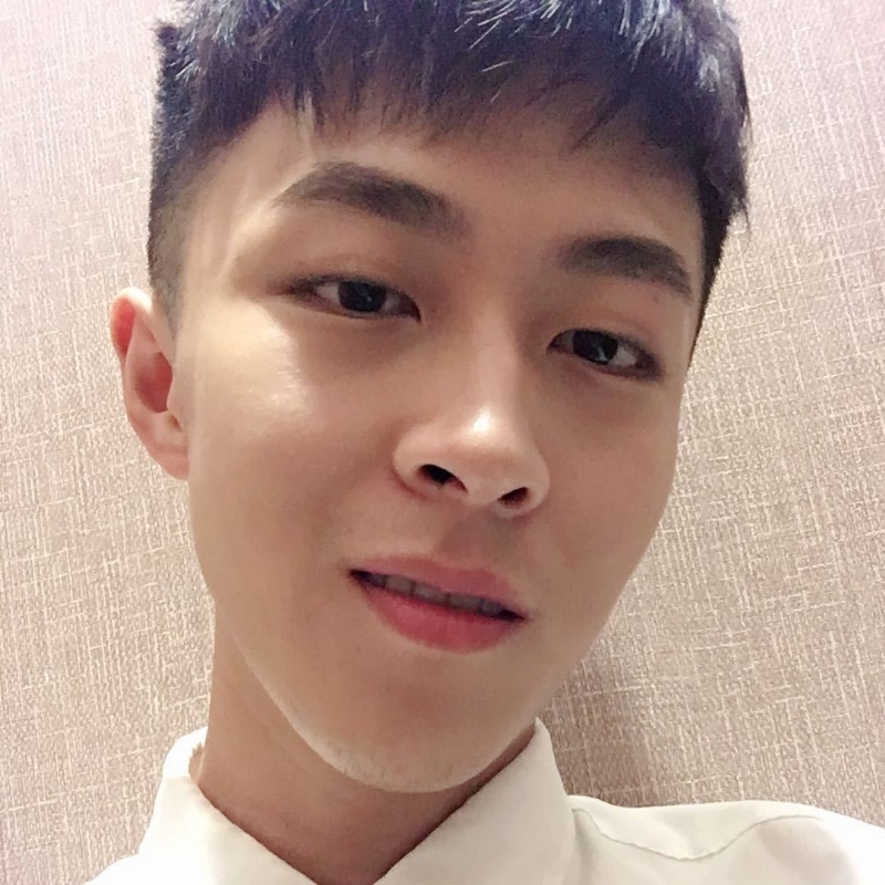 AMD的第一张照片--青岛相亲服务中心