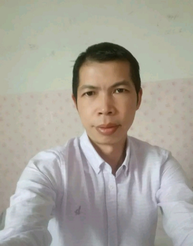 爱上调教的第一张照片--青岛相亲服务中心