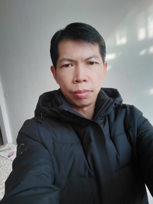 爱上调教的第二张照片--青岛相亲服务中心