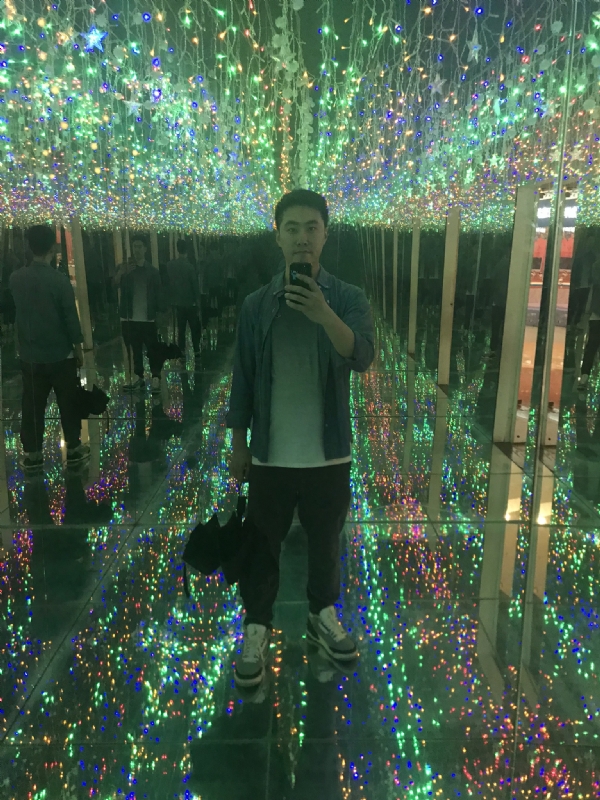 人不是很拽的第一张照片--青岛相亲服务中心