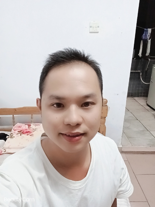 你的答案的第一张照片--青岛相亲服务中心