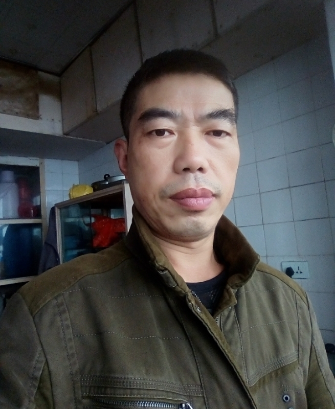 单身的人的第一张照片--青岛相亲服务中心