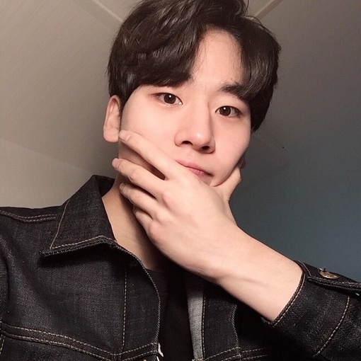 天天的第一张照片--青岛相亲服务中心