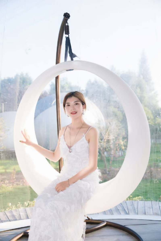 CY的第一张照片--青岛相亲服务中心