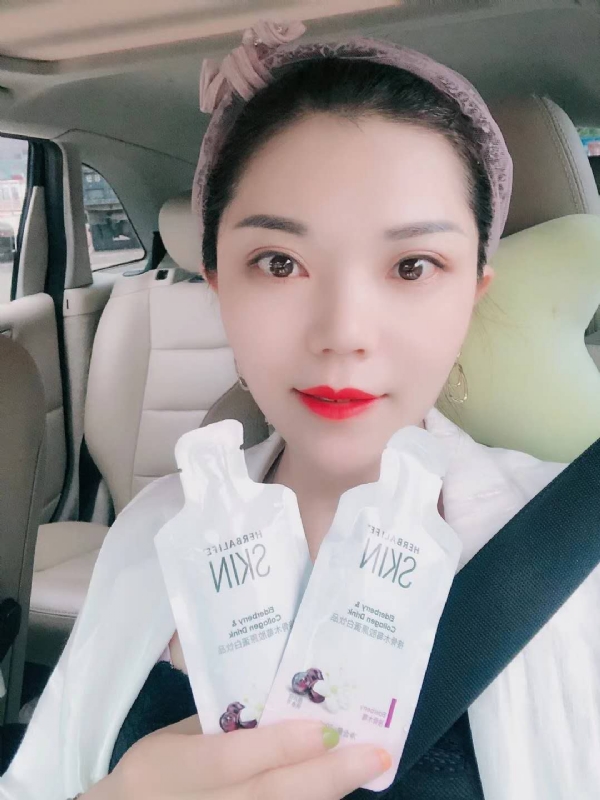 CY的第二张照片--青岛相亲服务中心