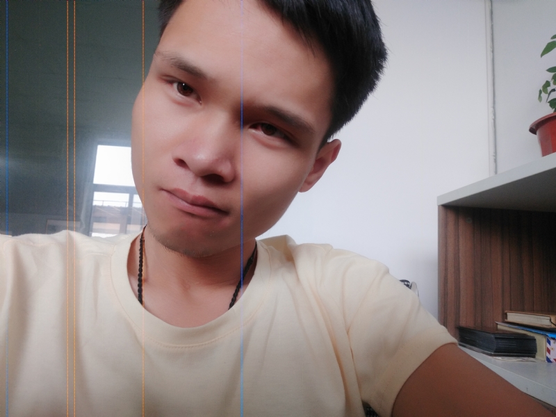 真诚真心的第二张照片--青岛相亲服务中心