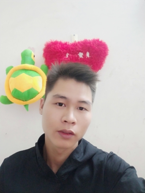 一生有你的第一张照片--青岛相亲服务中心