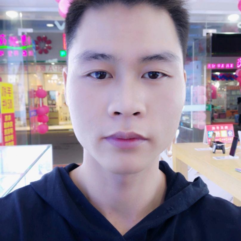 一生有你的第二张照片--青岛相亲服务中心