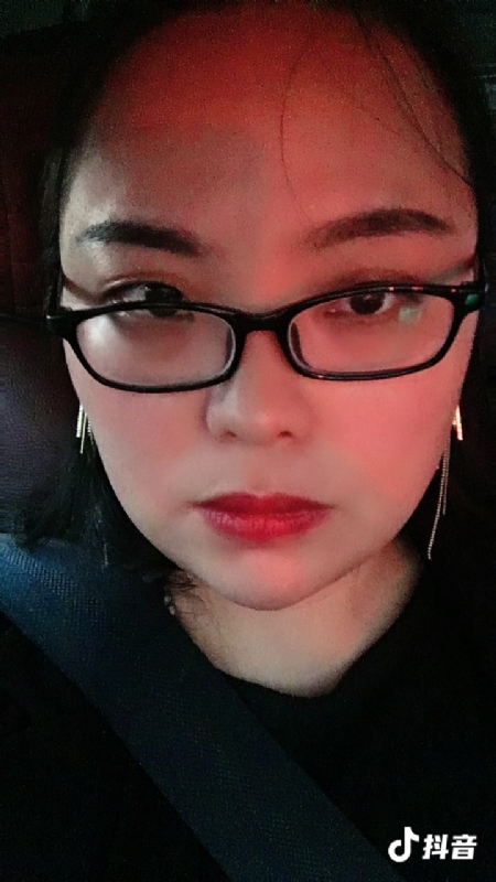 Xizhu的第一张照片--青岛相亲服务中心