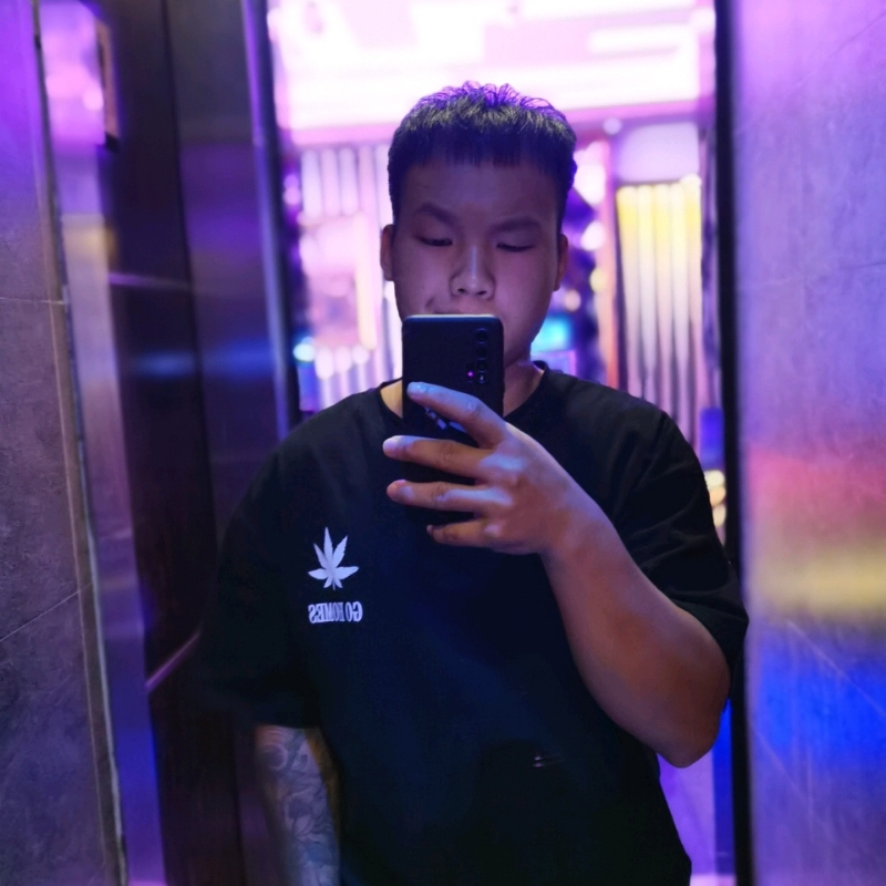 午后的阳光的第一张照片--青岛相亲服务中心