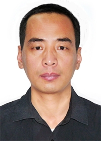 真成的第一张照片--青岛相亲服务中心